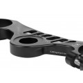 Bonamici Racing Aluminium Top Triple Clamp for the BMW S1000RR "Race" 2015-2018 Bonamici Racing Aluminium Top Triple Clamp for the BMW S1000RR "Race" 2015-2018